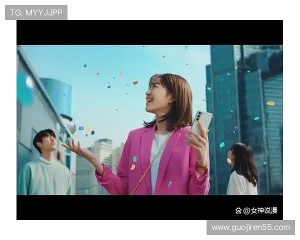 博亚视频直播平台:畅享高清流畅的在线视听盛宴 博亚视频直播平台:畅享高清流畅的在线视听盛宴