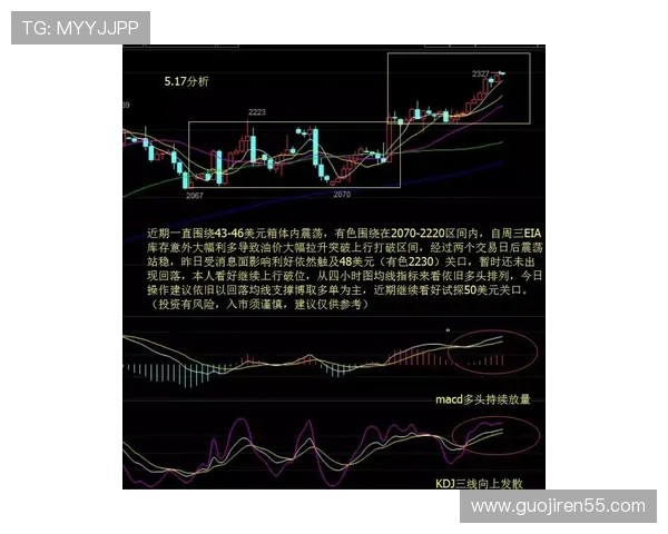 北京财经BTV直播:最新财经资讯与市场动态解析 北京财经BTV直播:最新财经资讯与市场动态解析