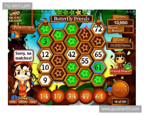 探索真人赌钱app下载:安全可靠的在线博彩平台推荐 探索真人赌钱app下载:安全可靠的在线博彩平台推荐