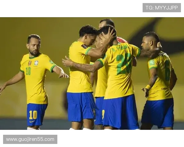 巴西乙级联赛高清直播:绿茵争霸战火重燃 巴西乙级联赛高清直播:绿茵争霸战火重燃