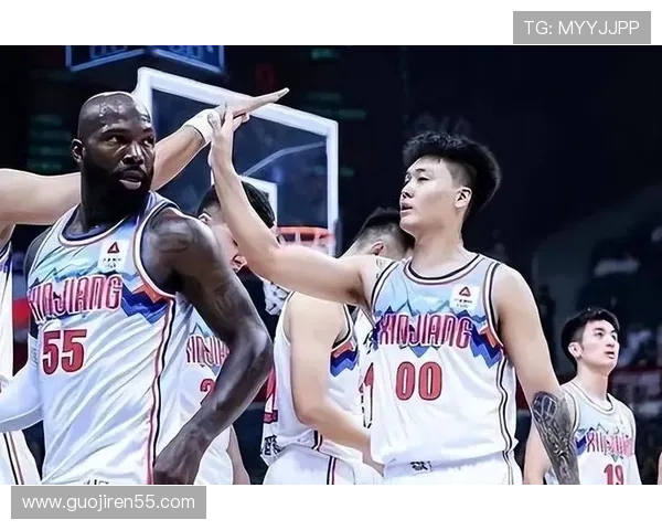 澳洲国家篮球联赛火热直播中,精彩对决不容错过 澳洲国家篮球联赛火热直播中,精彩对决不容错过